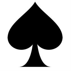 King of Spades - Marketing & Communicatie