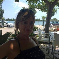 Acupunctuur Hilde Verhaert