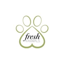 Fresh4animals