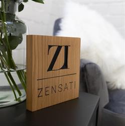 Zensati