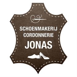 Schoenmakerij Jonas