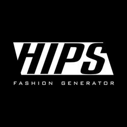 Hips Fashion Generator