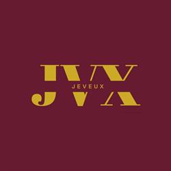 Jeveux