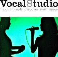 VocalStudio