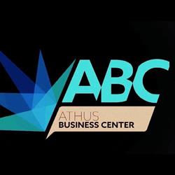 Athus Business Center