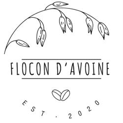 Epicerie Flocon d'Avoine