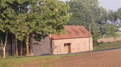 Ferme de la Roussellerie