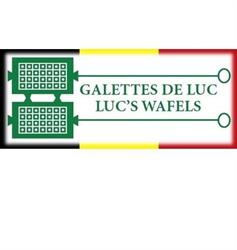 sprlu galettes de luc