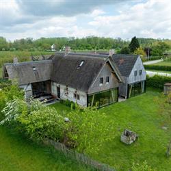 Hoeve Corfs