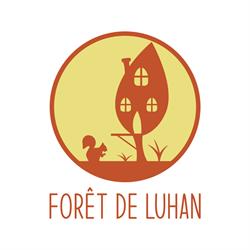 Forêt de Luhan