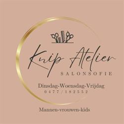 Salon sofie