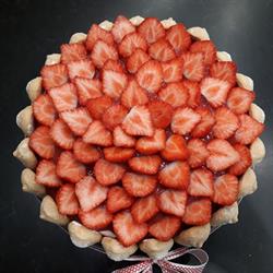 La bonne pâte