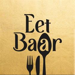 Eetba(a)r