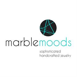Marblemoods
