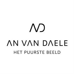an van daele fotografie