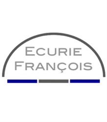 Ecuries Francois