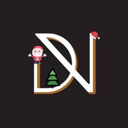 Domaine du Dièdre Noir