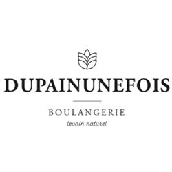 duPainUneFois!