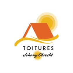 Toitures Johnny Obrecht