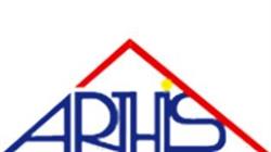 Belgisch-Roemeens Cultureel Huis - Arthis