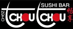 Chez Tchoutchou