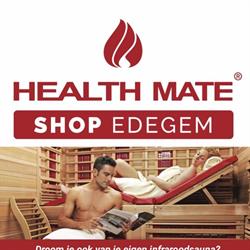 Health Mate Shop Edegem