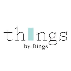 things by Dings
