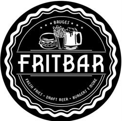 FritBar - Bruges