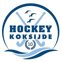Hockey Koksijde