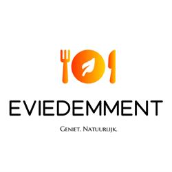 Eviedemment