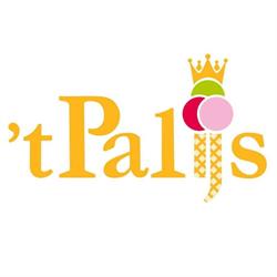 'tPalijs