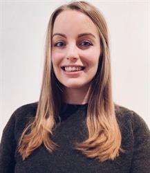 Diëtiste - Diabeteseducator Silke Demeyere