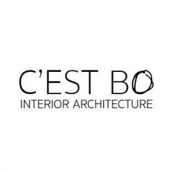 C'EST BO