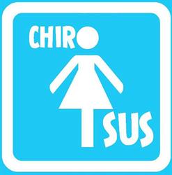 Chiro Sus