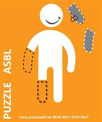 Puzzle ASBL