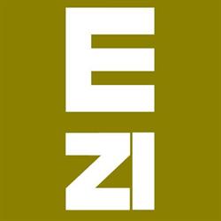 EZI Eurosun