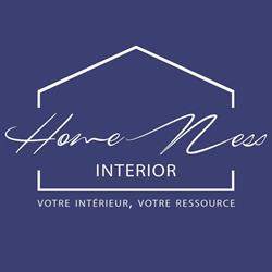 HomeNess "Académie du bien-être chez soi"