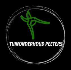 Tuinonderhoud Peeters