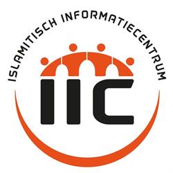Islamitisch informatiecentrum