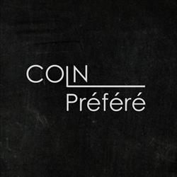 COIN Préféré