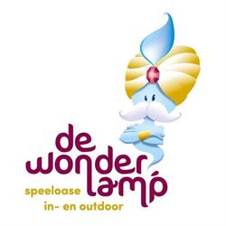 De Wonderlamp Wielsbeke