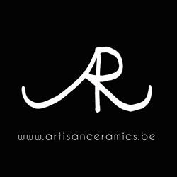 ARtisan Ceramics