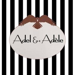 Adel&Adele