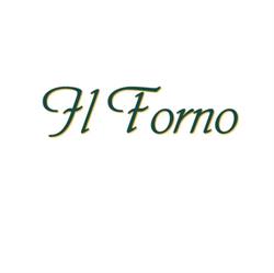 Il Forno