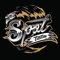 Le Spot Tattoo