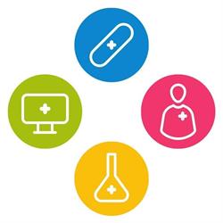 Oscare
