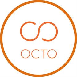 Octo