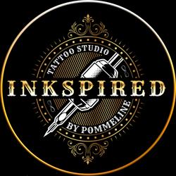 INKspired by Pommeline