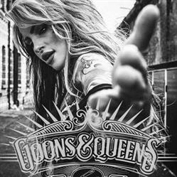 Goons&Queens