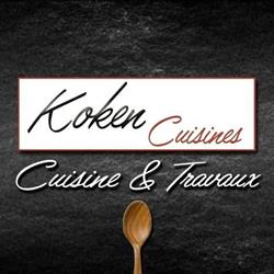 Koken Bonsecours
